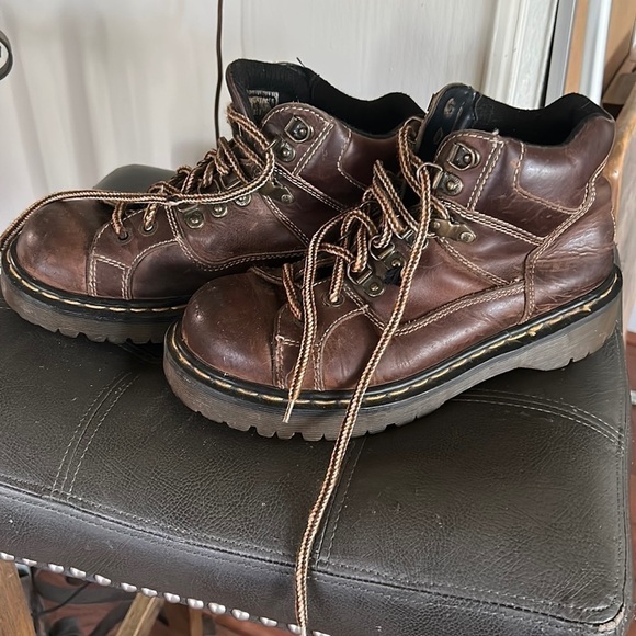 Dr. Martens originals England - Picture 1 of 7